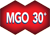 Manuka medy MGO™ 30+